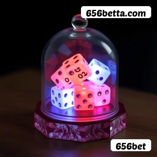 Requisitos sistema 656bet APK Android