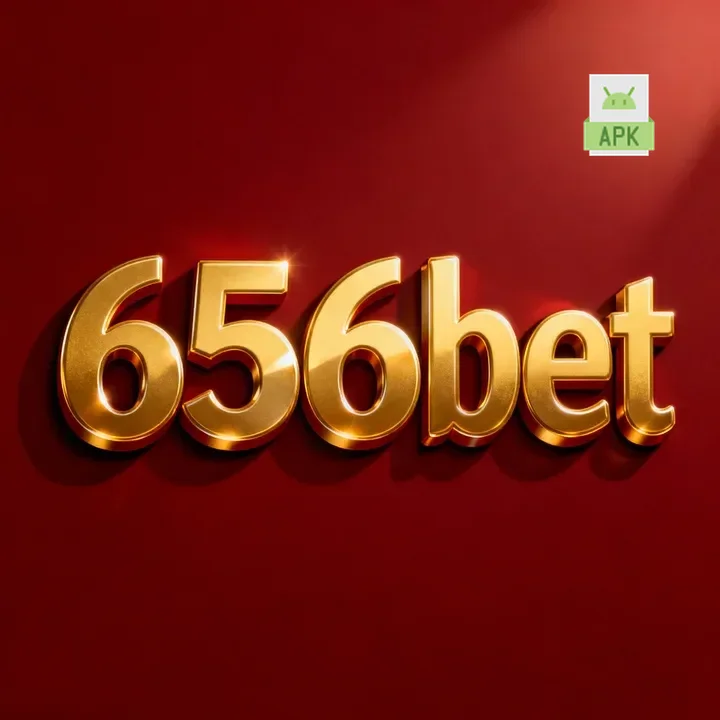 656bet APK Android Download Oficial