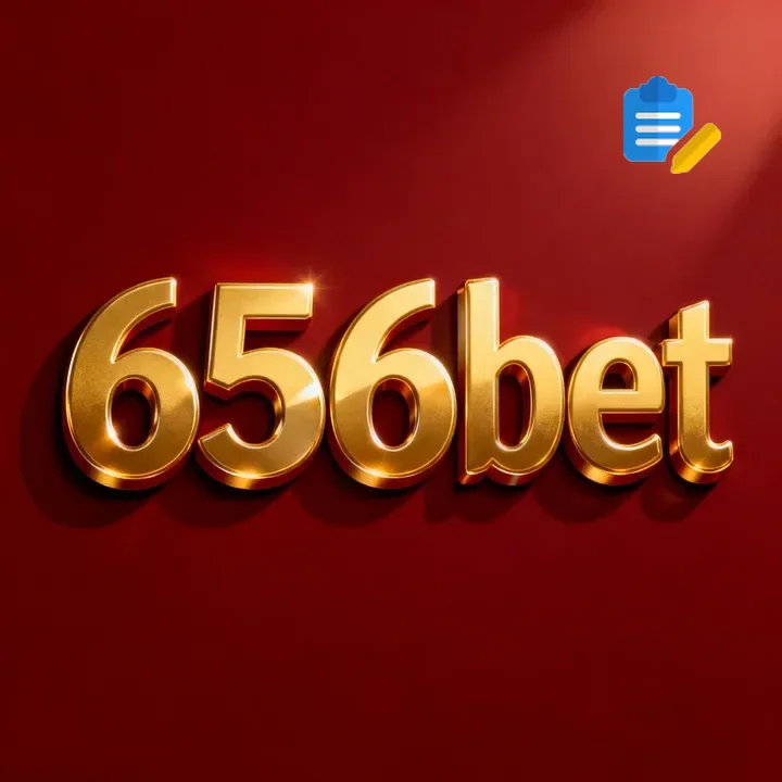 656bet Cadastro Rápido