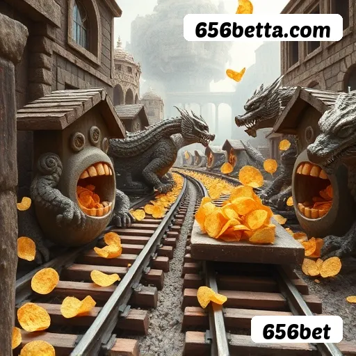 Baccarat ao vivo 656bet