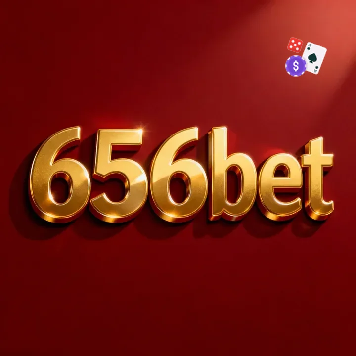656bet Cassino Ao Vivo Dealers Brasileiros