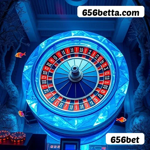 Tabela RTP verificado jogos populares 656bet