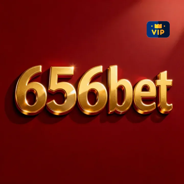 656bet Programa VIP Benefícios